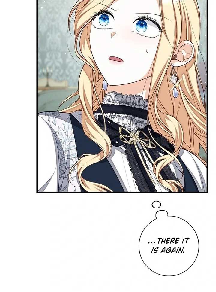 I Became the Mother of the Supporting Male Lead’s Son Chapter 29 - Page 92