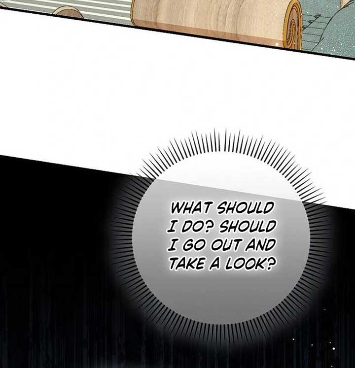 I Became the Mother of the Supporting Male Lead’s Son Chapter 29 - Page 94