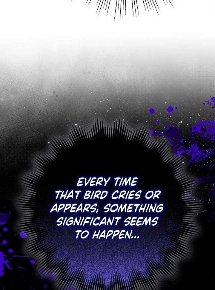 I Became the Mother of the Supporting Male Lead’s Son Chapter 29 - Page 97