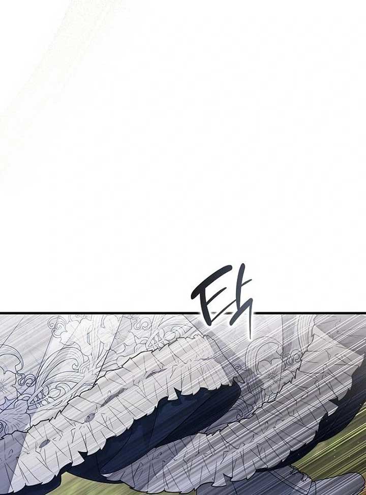 I Became the Mother of the Supporting Male Lead’s Son Chapter 30 - Page 10