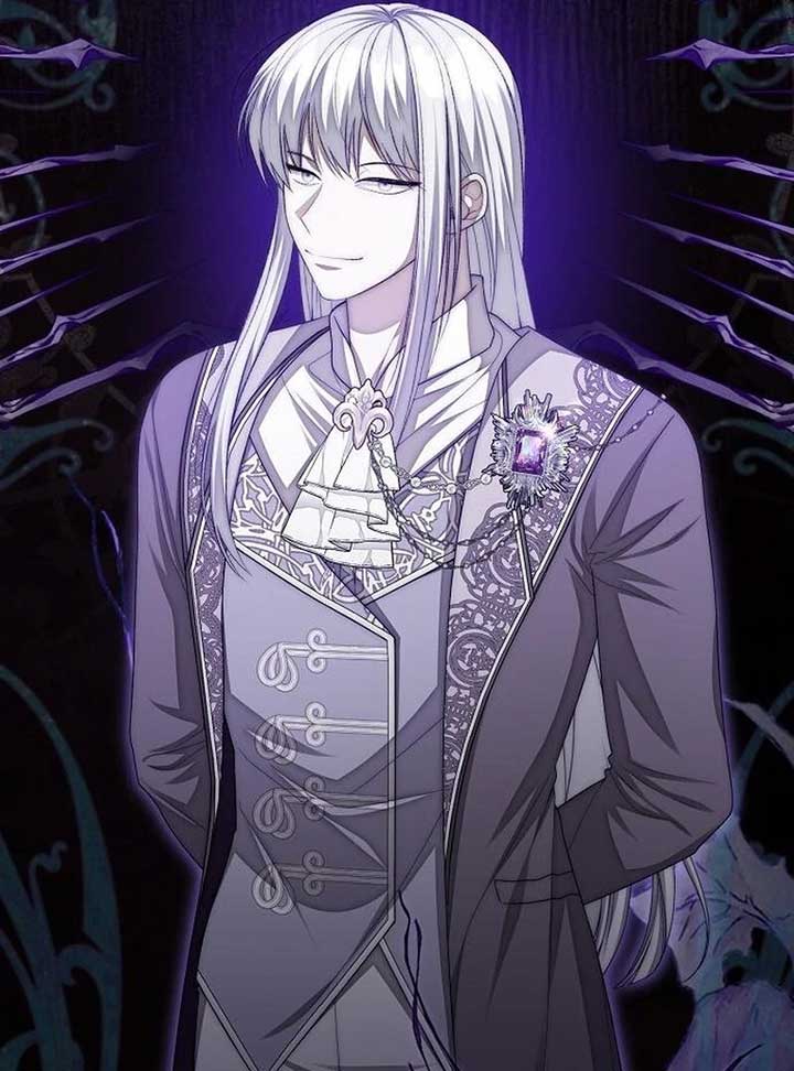 I Became the Mother of the Supporting Male Lead’s Son Chapter 30 - Page 108