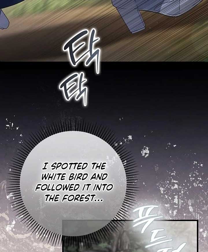 I Became the Mother of the Supporting Male Lead’s Son Chapter 30 - Page 11