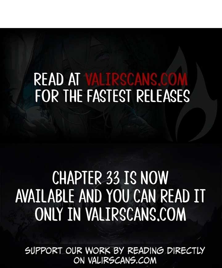 I Became the Mother of the Supporting Male Lead’s Son Chapter 30 - Page 111