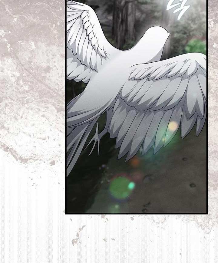 I Became the Mother of the Supporting Male Lead’s Son Chapter 30 - Page 12