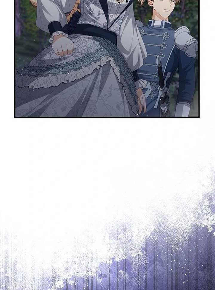 I Became the Mother of the Supporting Male Lead’s Son Chapter 30 - Page 14