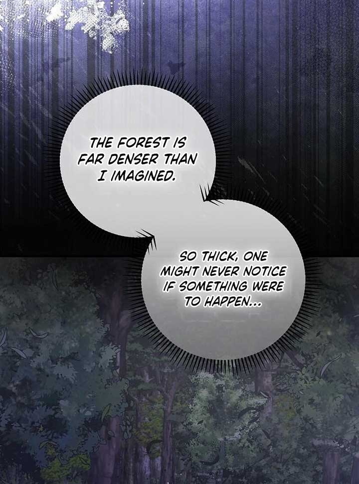 I Became the Mother of the Supporting Male Lead’s Son Chapter 30 - Page 15