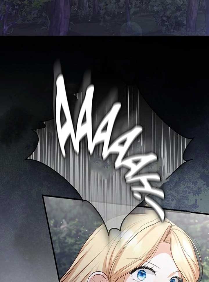 I Became the Mother of the Supporting Male Lead’s Son Chapter 30 - Page 16