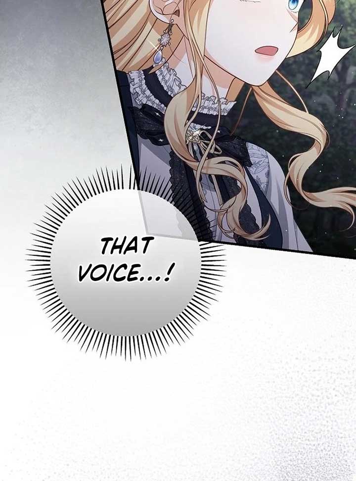I Became the Mother of the Supporting Male Lead’s Son Chapter 30 - Page 17