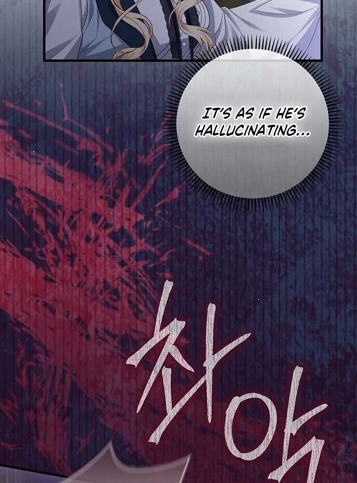 I Became the Mother of the Supporting Male Lead’s Son Chapter 30 - Page 27