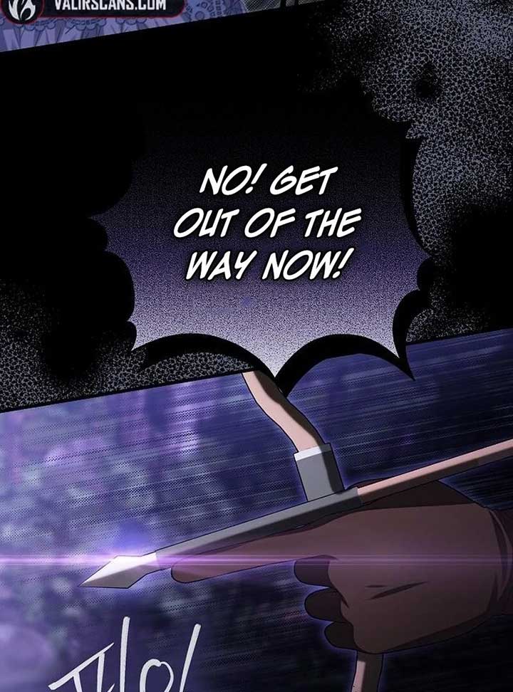 I Became the Mother of the Supporting Male Lead’s Son Chapter 30 - Page 37