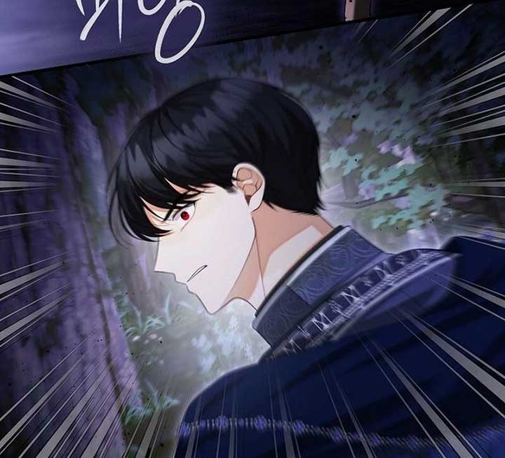 I Became the Mother of the Supporting Male Lead’s Son Chapter 30 - Page 38