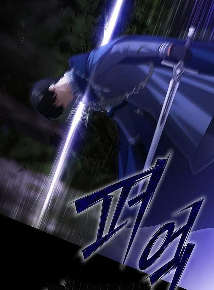 I Became the Mother of the Supporting Male Lead’s Son Chapter 30 - Page 42