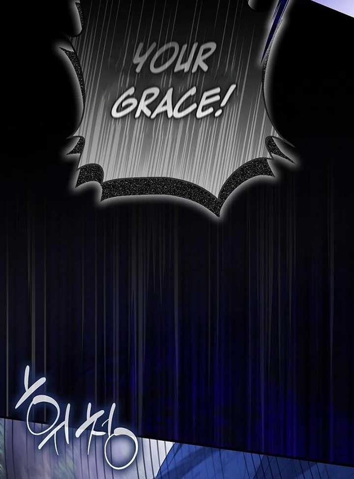 I Became the Mother of the Supporting Male Lead’s Son Chapter 30 - Page 43