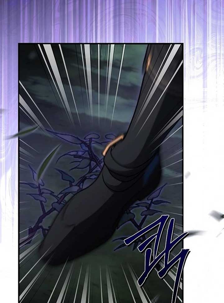 I Became the Mother of the Supporting Male Lead’s Son Chapter 30 - Page 45