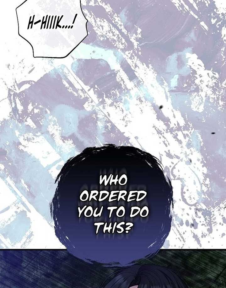 I Became the Mother of the Supporting Male Lead’s Son Chapter 30 - Page 52