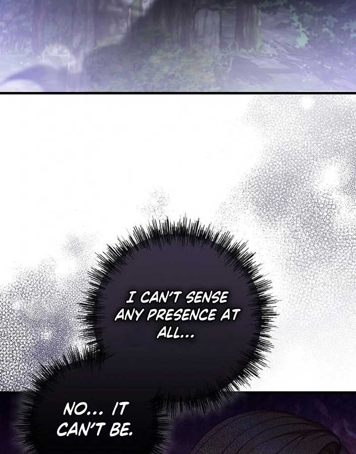 I Became the Mother of the Supporting Male Lead’s Son Chapter 30 - Page 66