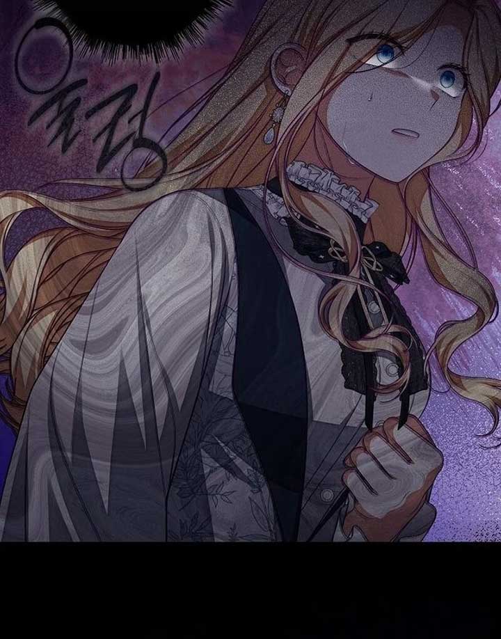 I Became the Mother of the Supporting Male Lead’s Son Chapter 30 - Page 67