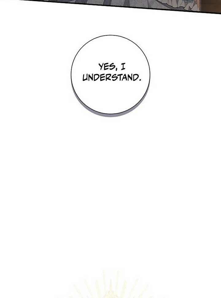 I Became the Mother of the Supporting Male Lead’s Son Chapter 30 - Page 7