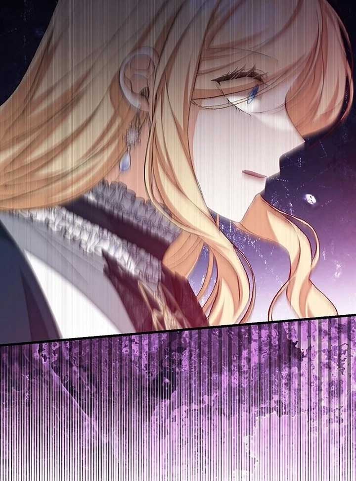 I Became the Mother of the Supporting Male Lead’s Son Chapter 30 - Page 71