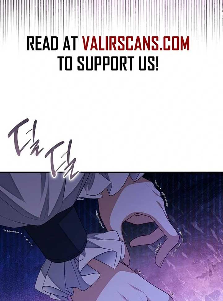 I Became the Mother of the Supporting Male Lead’s Son Chapter 30 - Page 72