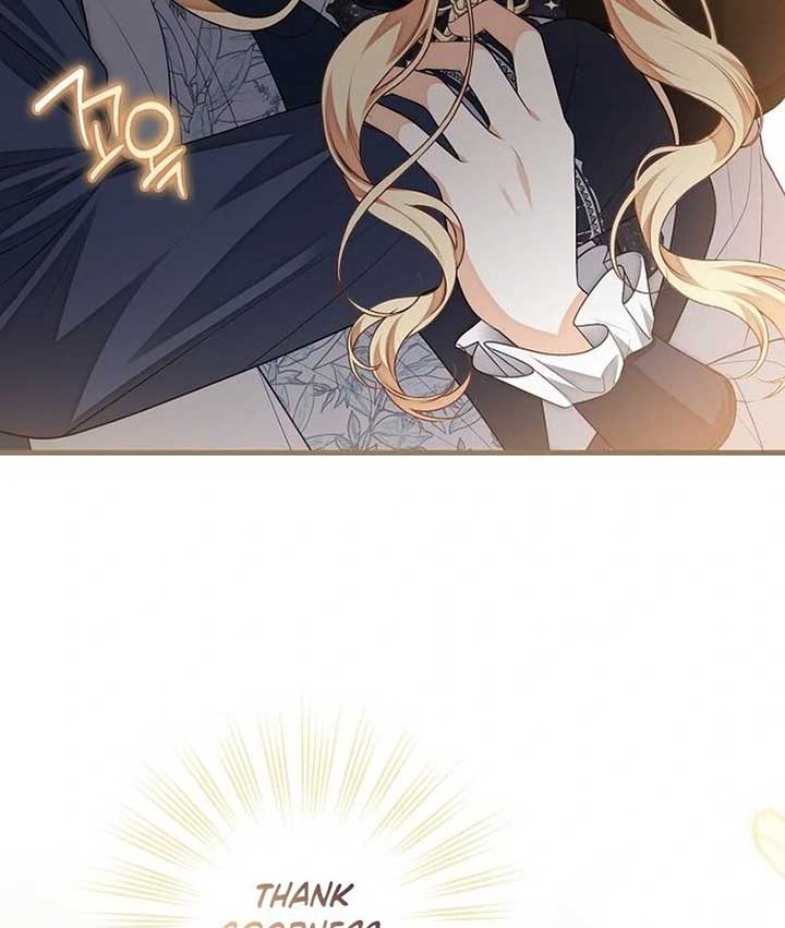 I Became the Mother of the Supporting Male Lead’s Son Chapter 30 - Page 80