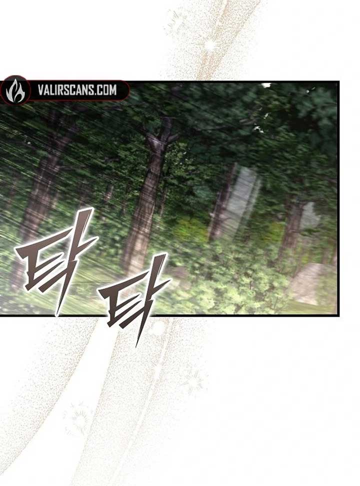 I Became the Mother of the Supporting Male Lead’s Son Chapter 30 - Page 9