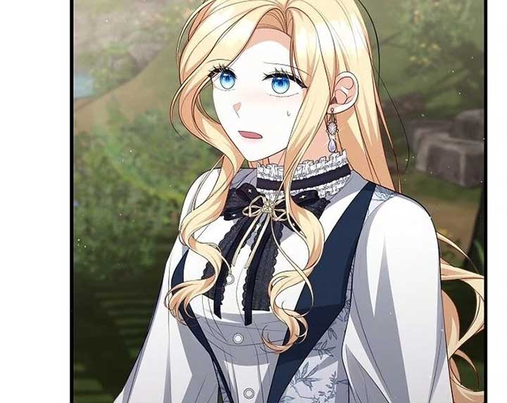 I Became the Mother of the Supporting Male Lead’s Son Chapter 30 - Page 93