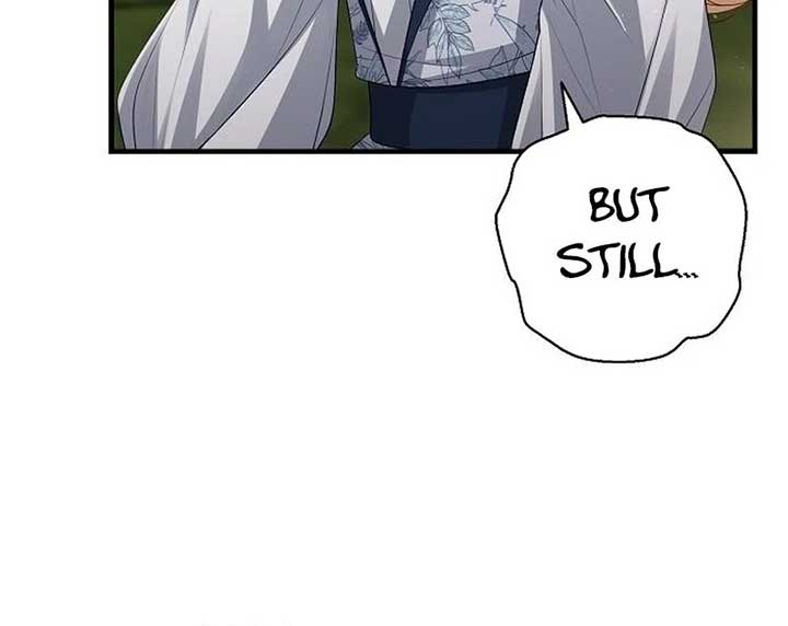 I Became the Mother of the Supporting Male Lead’s Son Chapter 30 - Page 94