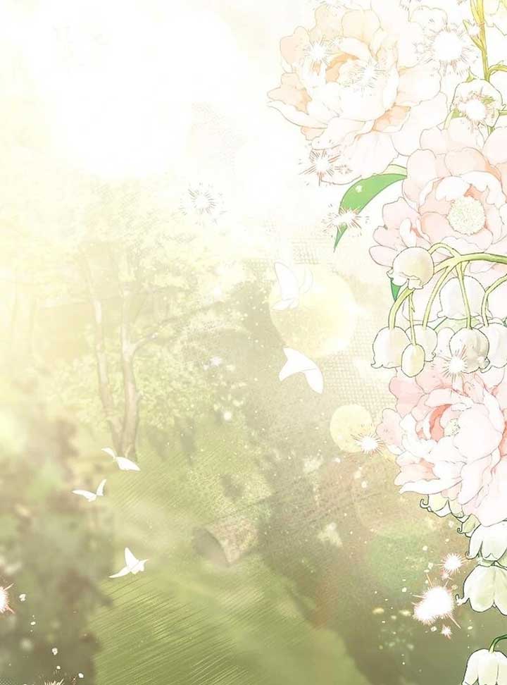 I Became the Mother of the Supporting Male Lead’s Son Chapter 30 - Page 99