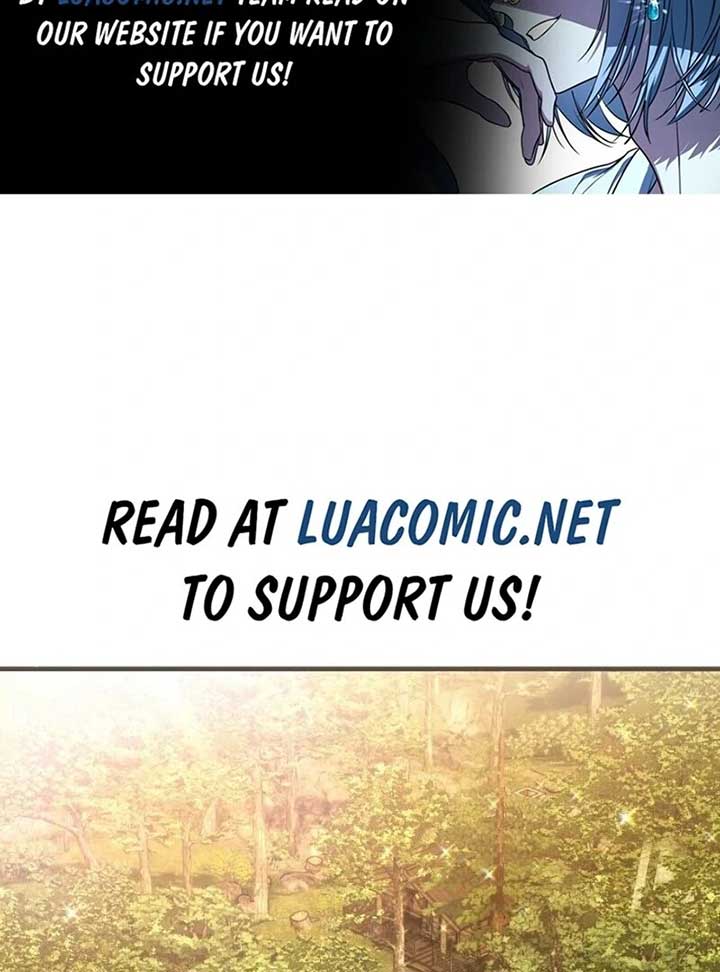 I Became the Mother of the Supporting Male Lead’s Son Chapter 31 - Page 1