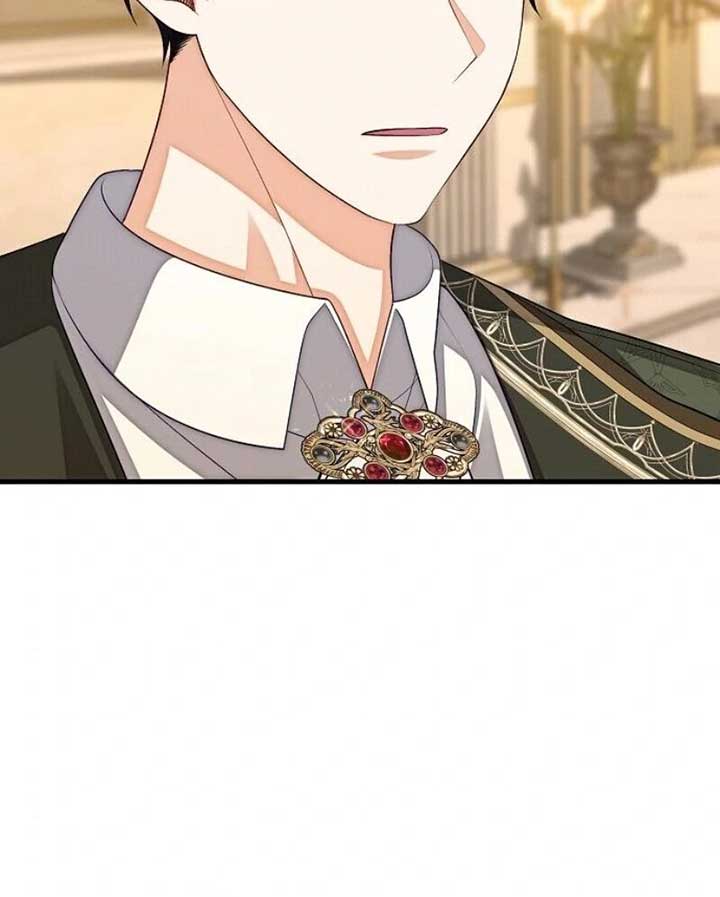 I Became the Mother of the Supporting Male Lead’s Son Chapter 31 - Page 110