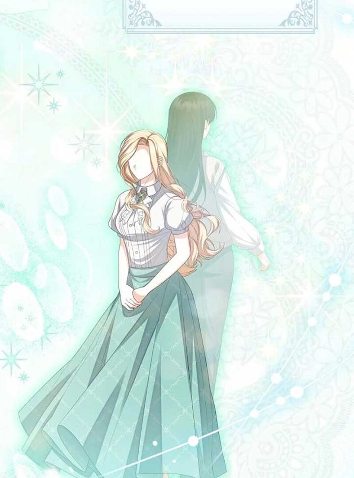 I Became the Mother of the Supporting Male Lead’s Son Chapter 31 - Page 113