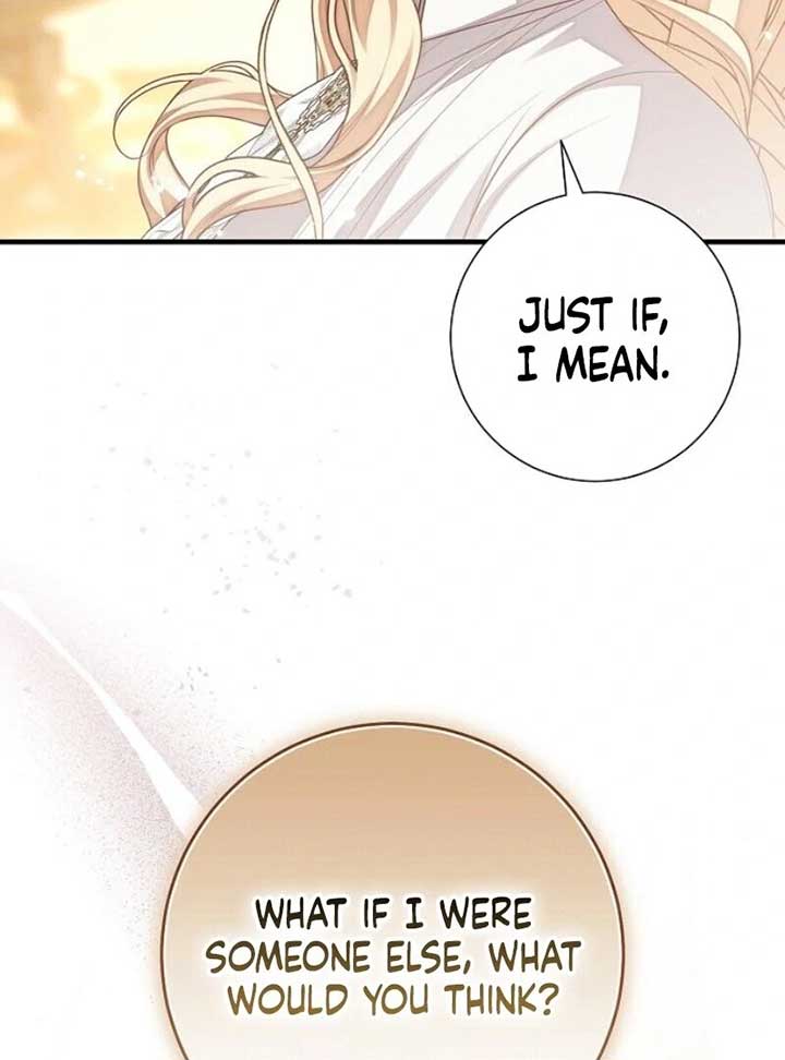 I Became the Mother of the Supporting Male Lead’s Son Chapter 31 - Page 118