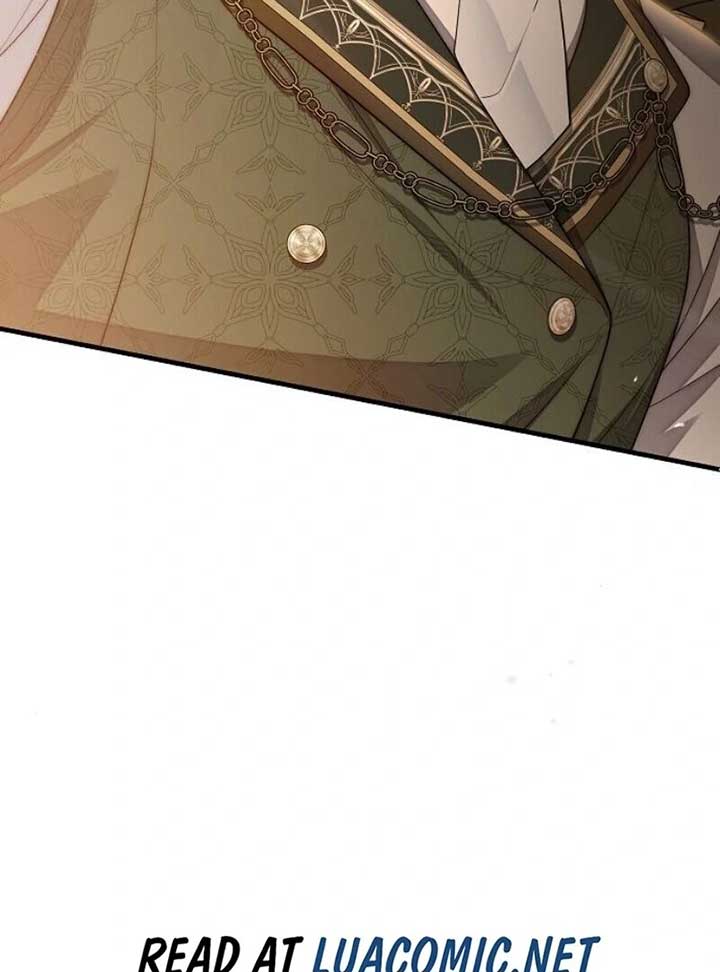 I Became the Mother of the Supporting Male Lead’s Son Chapter 31 - Page 120