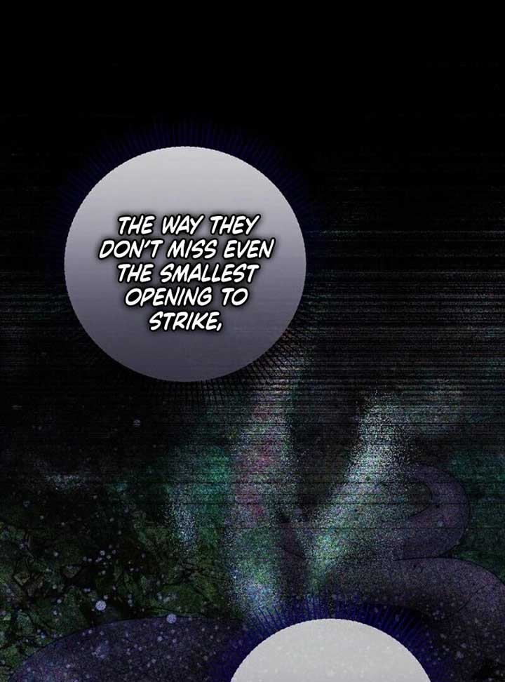 I Became the Mother of the Supporting Male Lead’s Son Chapter 31 - Page 15