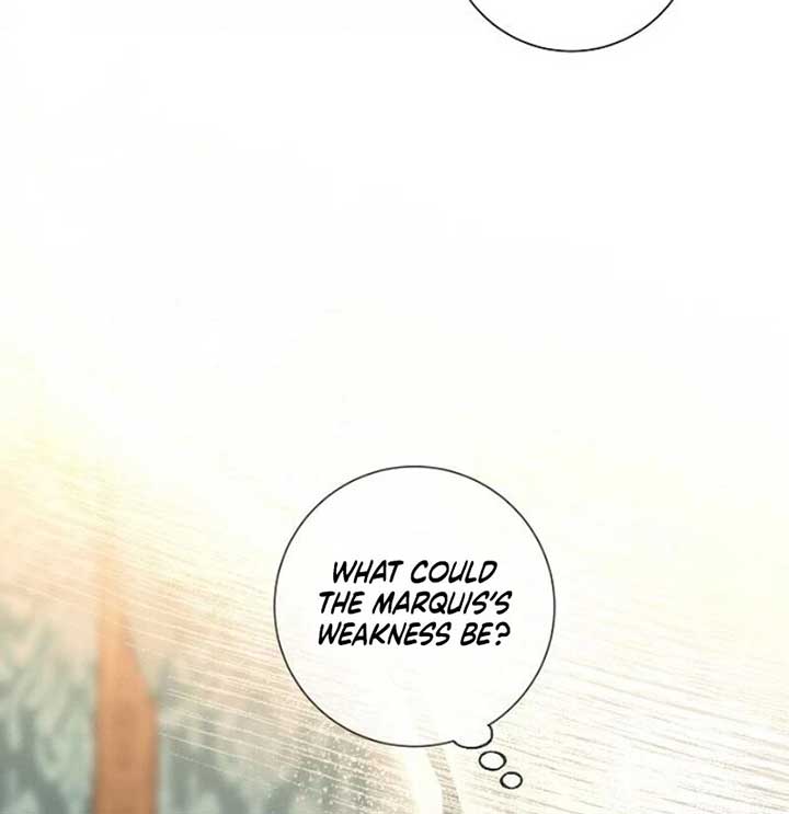 I Became the Mother of the Supporting Male Lead’s Son Chapter 31 - Page 27