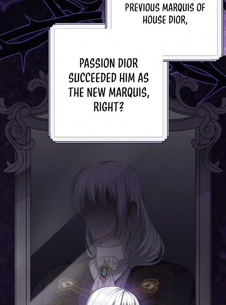 I Became the Mother of the Supporting Male Lead’s Son Chapter 31 - Page 30