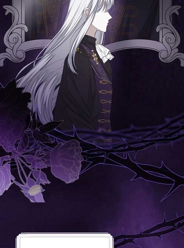 I Became the Mother of the Supporting Male Lead’s Son Chapter 31 - Page 31