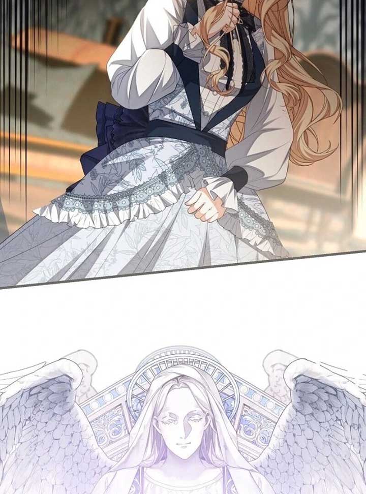 I Became the Mother of the Supporting Male Lead’s Son Chapter 31 - Page 51