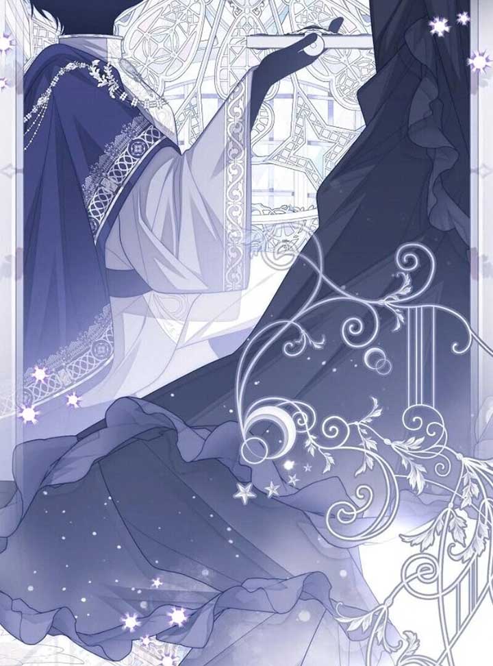 I Became the Mother of the Supporting Male Lead’s Son Chapter 31 - Page 53