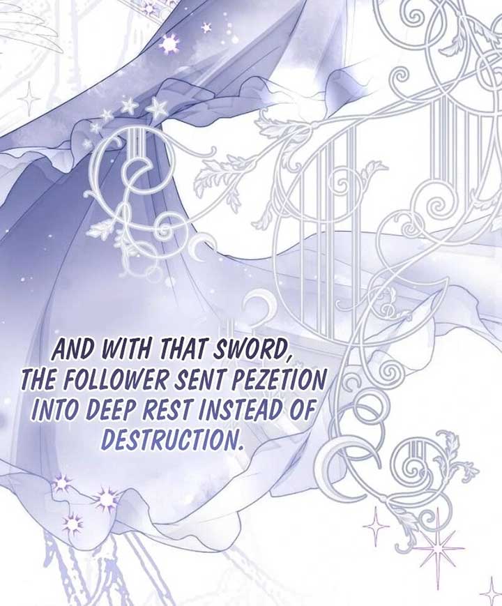 I Became the Mother of the Supporting Male Lead’s Son Chapter 31 - Page 54