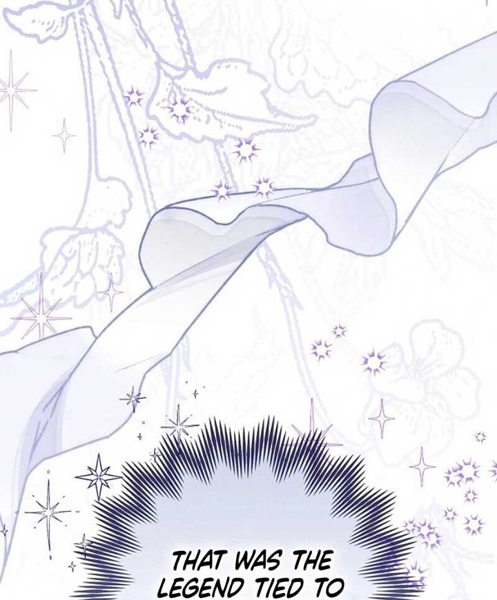 I Became the Mother of the Supporting Male Lead’s Son Chapter 31 - Page 55