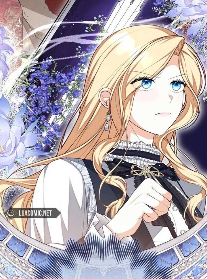 I Became the Mother of the Supporting Male Lead’s Son Chapter 31 - Page 58