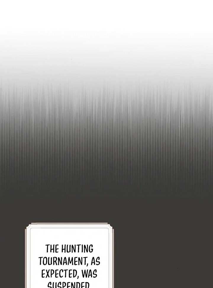 I Became the Mother of the Supporting Male Lead’s Son Chapter 31 - Page 61