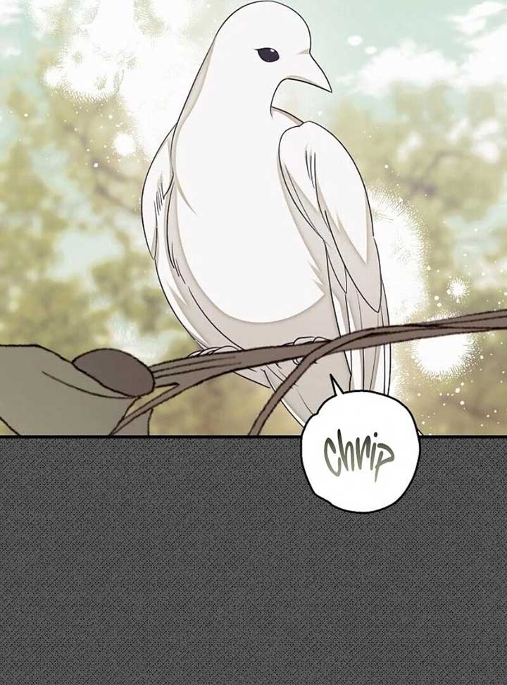 I Became the Mother of the Supporting Male Lead’s Son Chapter 31 - Page 70