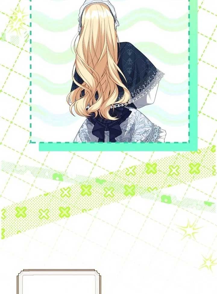 I Became the Mother of the Supporting Male Lead’s Son Chapter 31 - Page 75