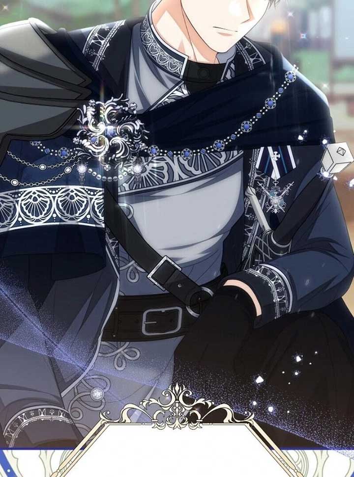 I Became the Mother of the Supporting Male Lead’s Son Chapter 31 - Page 78