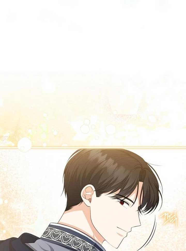 I Became the Mother of the Supporting Male Lead’s Son Chapter 31 - Page 92