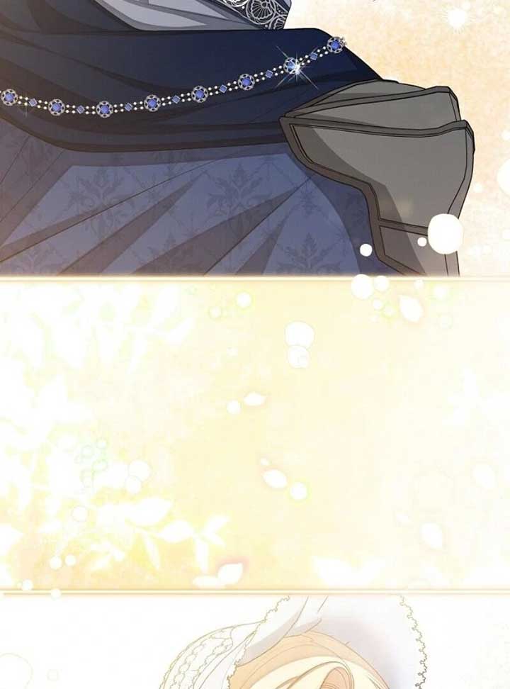 I Became the Mother of the Supporting Male Lead’s Son Chapter 31 - Page 93