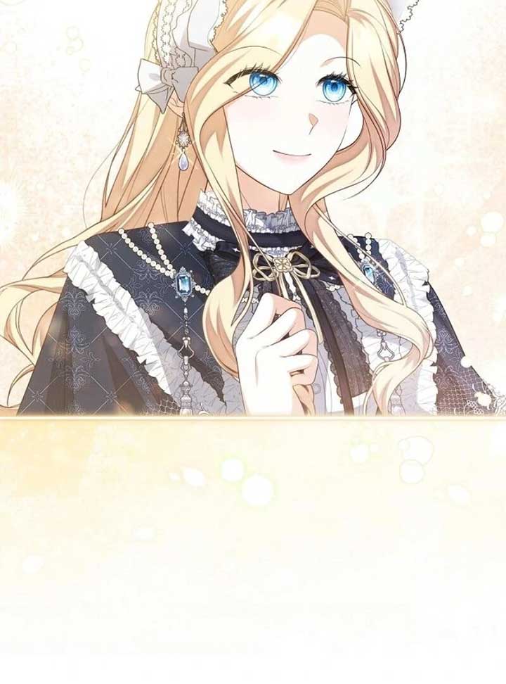 I Became the Mother of the Supporting Male Lead’s Son Chapter 31 - Page 94